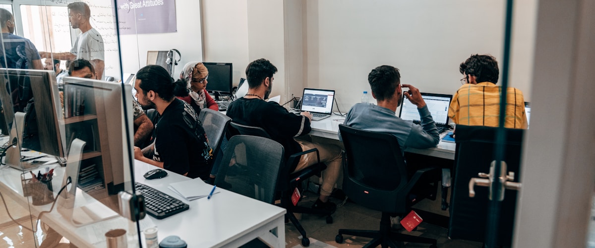 Management e Consulenza Aziendale (LM-77)