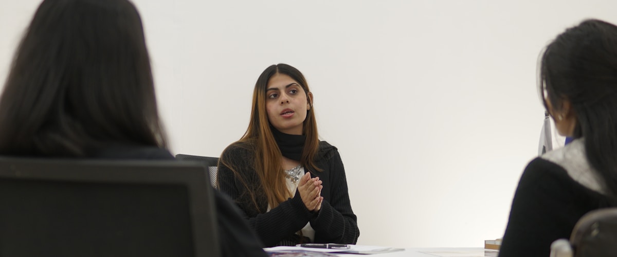 HR Management: tra AI e sostenibilità