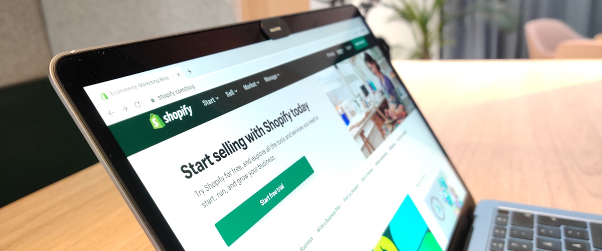 Digital Marketing nell'era dell'AI