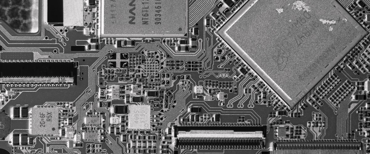 Ingegneria della Sicurezza (LM-26)