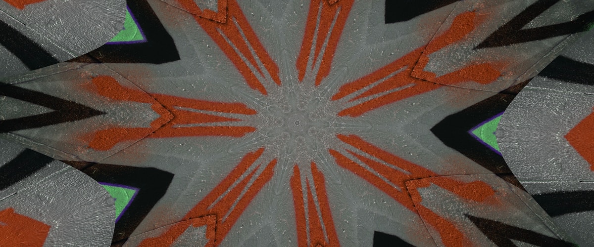 Scienze e Tecnologie delle Arti, dello Spettacolo e del Cinema (L-3)