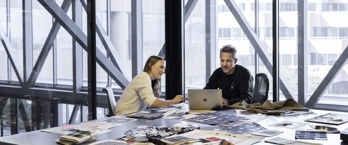 Sales Management: l’evoluzione delle vendite ai tempi dell’AI