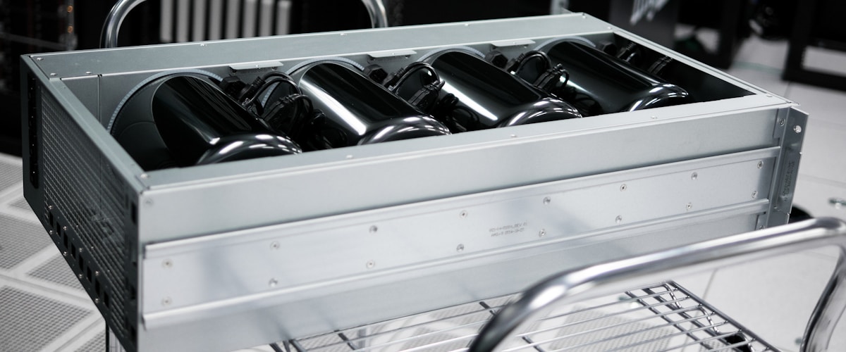 Cybersecurity: Data Breach & Ethical Hacking