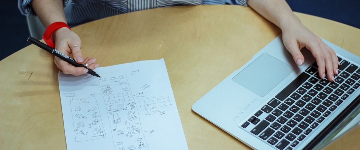 CFO 4.0: Finanza Digitale, AI e Innovazione Strategica