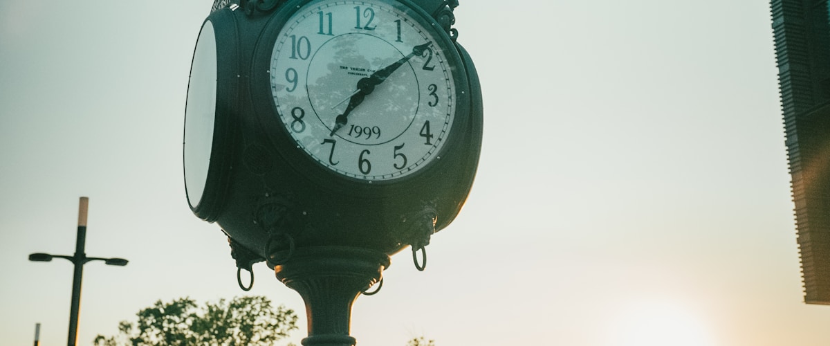 Project Management Avanzato con AI Generativa: Strumenti e Tecniche