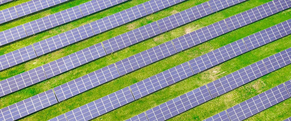 Strategie di Offerta nel Nuovo Mercato dell’Energia: le regole del gioco. Strumenti, strategie e best practice