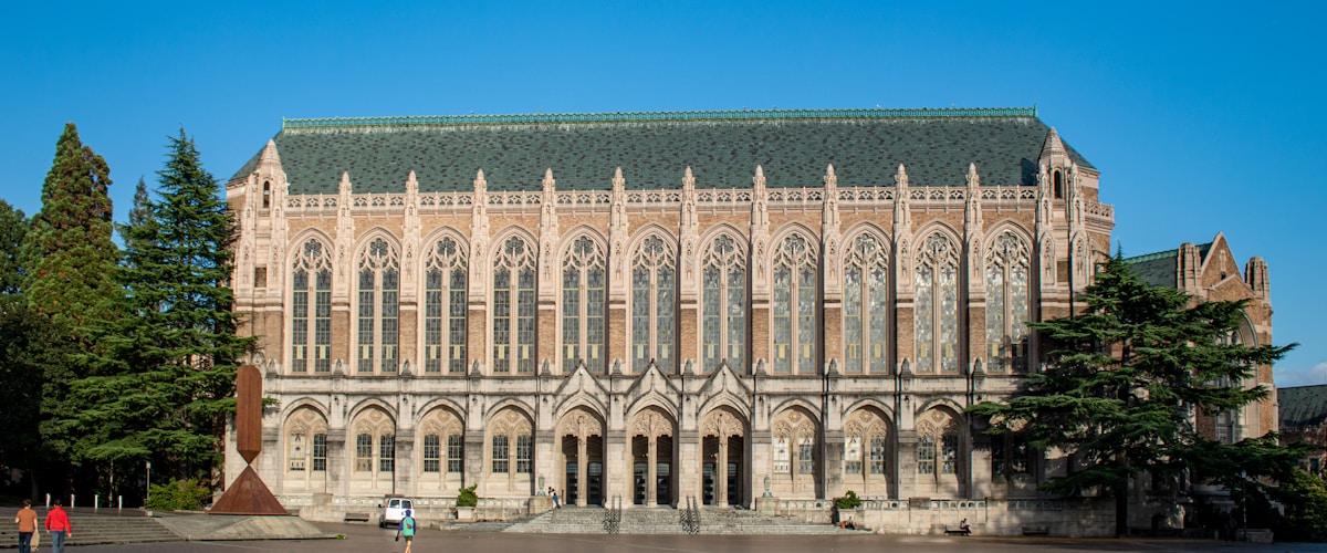 Ciclo della gestione della performance - Corso Accreditato OIV