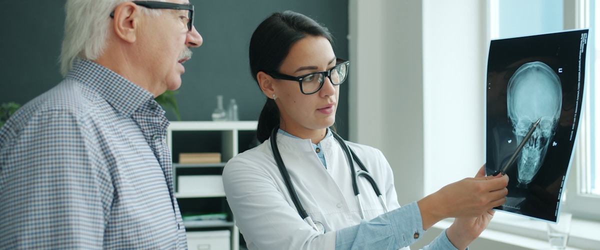 Scienza dell'Alimentazione e Dietetica Applicata, Fabbisogni Nutrizionali negli Sportivi