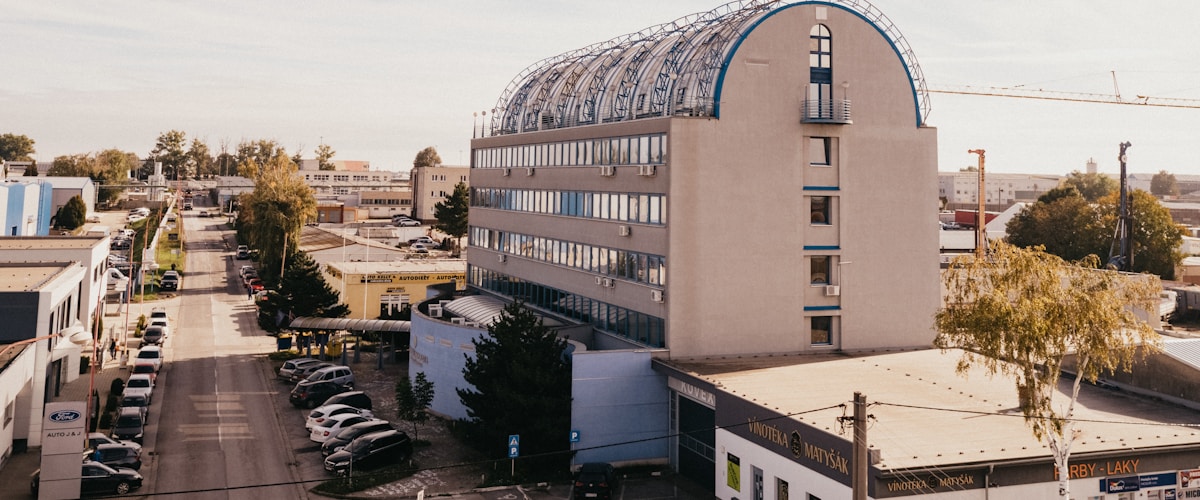 Il consulente tecnico d'ufficio