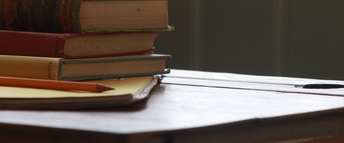 FORMAZIONE CONTINUA PER LE SCIENZE PEDAGOGICHE- LM85