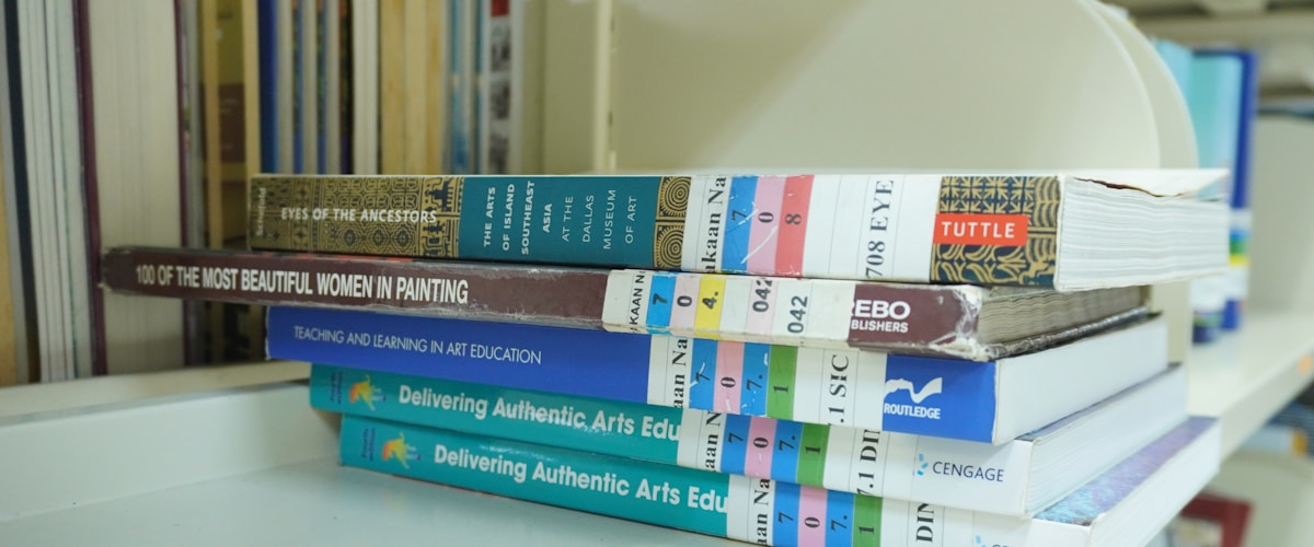 Corso per Formatori in Business & Corporate