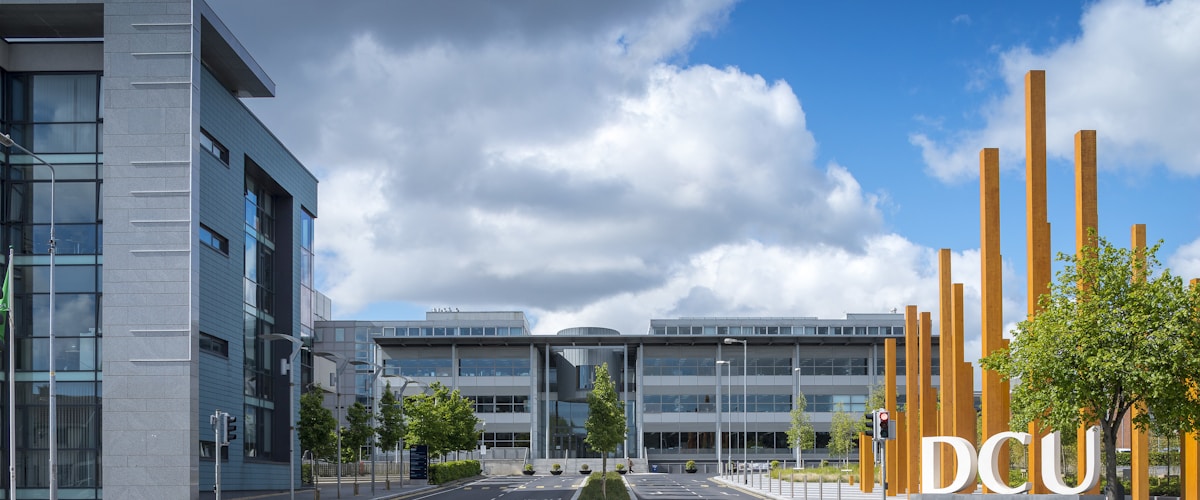 A048-SCIENZE MOTORIE E SPORTIVE NEGLI ISTITUTI DI ISTRUZIONE SECONDARIA DI II GRADO ex art. 13 del D.P.C.M. 4 agosto 2023