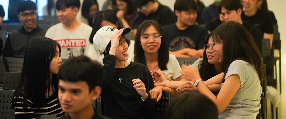 HR Manager & Digital Skills con Sole 24 ore Formazione