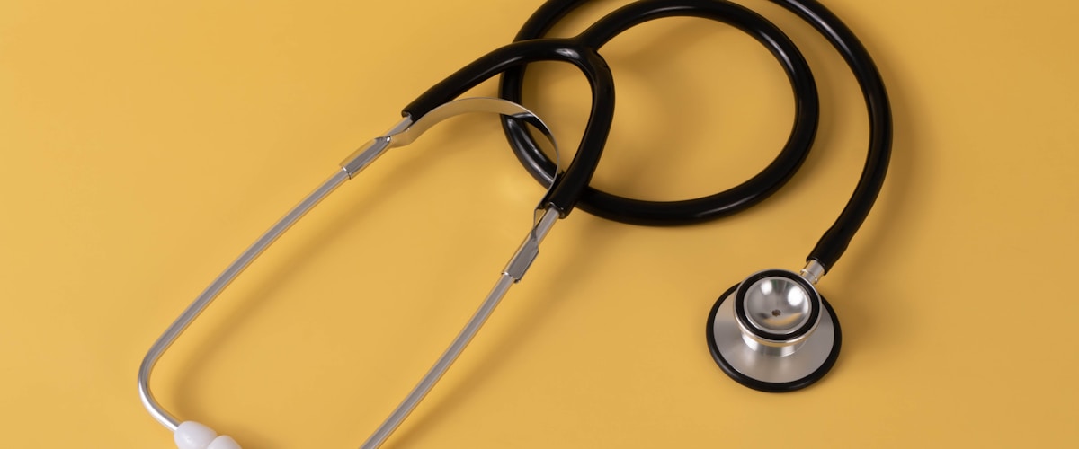 Pharmacy Management: tra Strategie Marketing e Retail