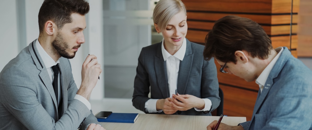 European transport infrastructures law and economics