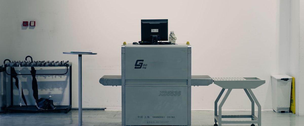 Esperto in mercato del lavoro e welfare