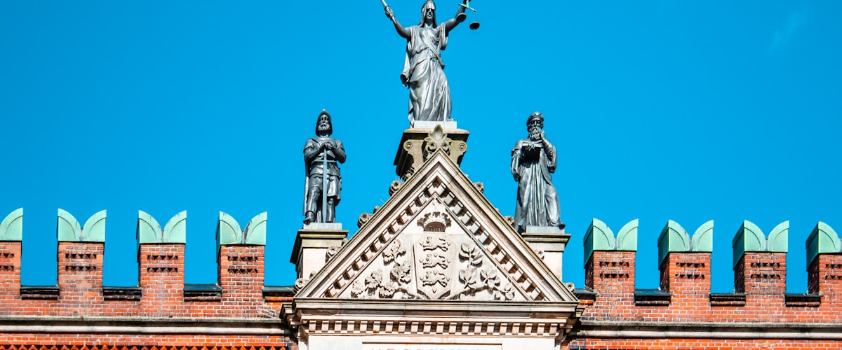 Strategie Organizzative e di Innovazione nella P.A.