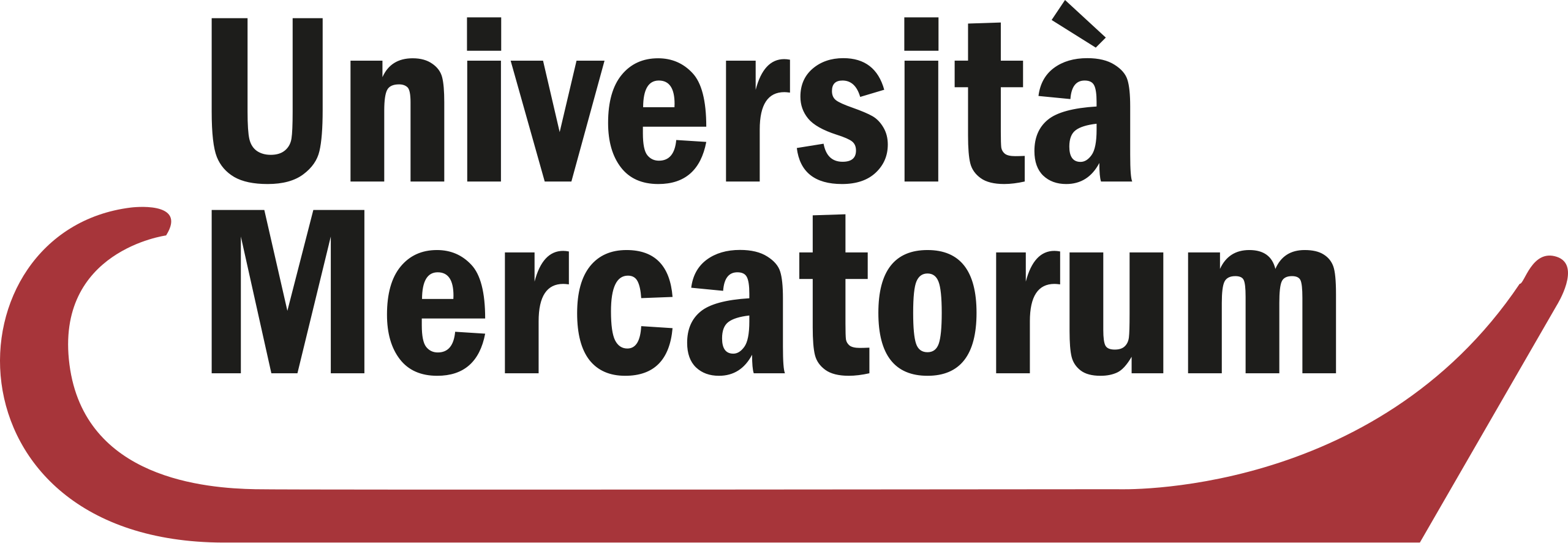 Università Partner 1