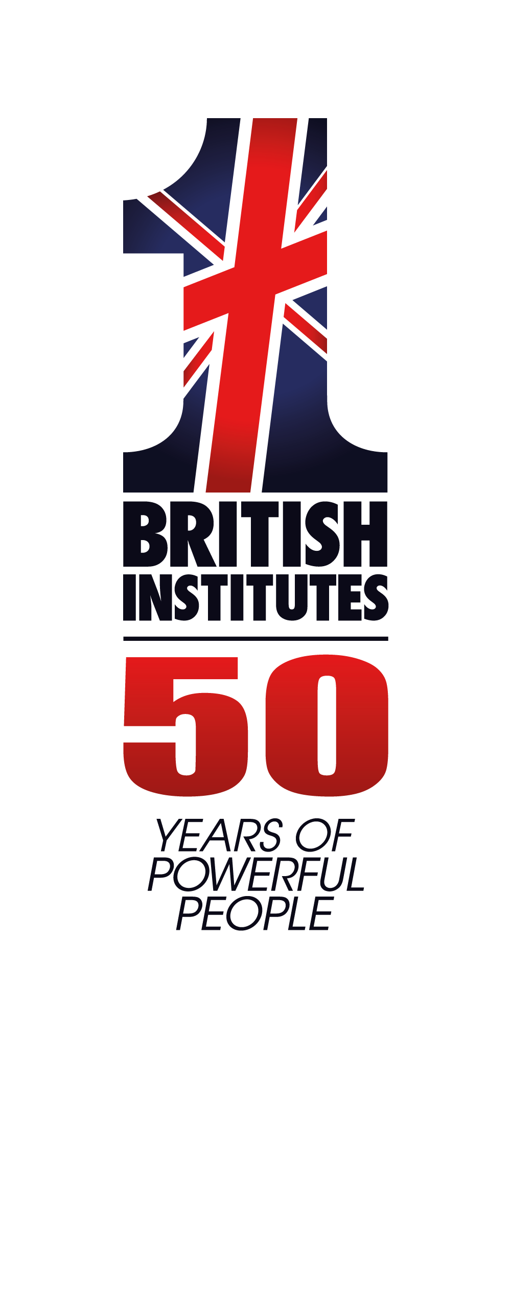 Logo Ente